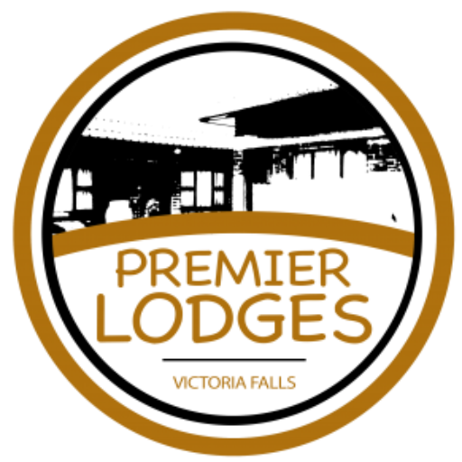 Vic Falls Premier Lodges